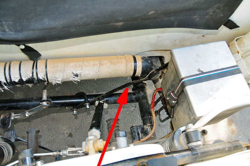 Kazakhstan, Asie Centrale